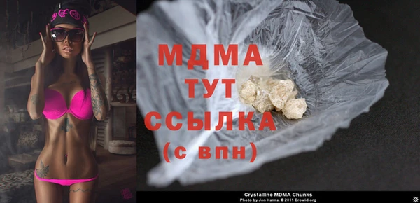 бошки Пересвет