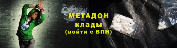 круглые Алексеевка