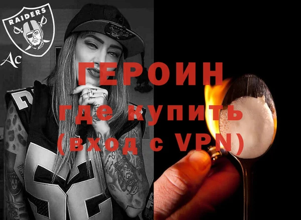 прущие грибы Переславль-Залесский