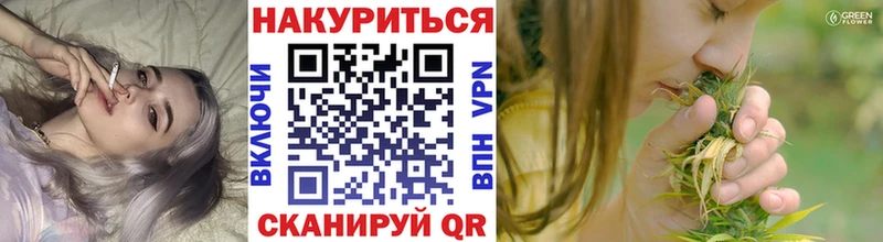 Бошки марихуана SATIVA & INDICA  продажа наркотиков  Грязовец 